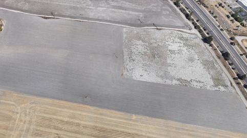 Foto 5 de Residencial en venta en Pp Los Santosii-pilarica, Pilaríca, Valladolid