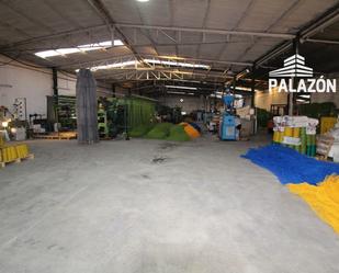 Industrial buildings for sale in Molins - Campaneta - San Bartolomé