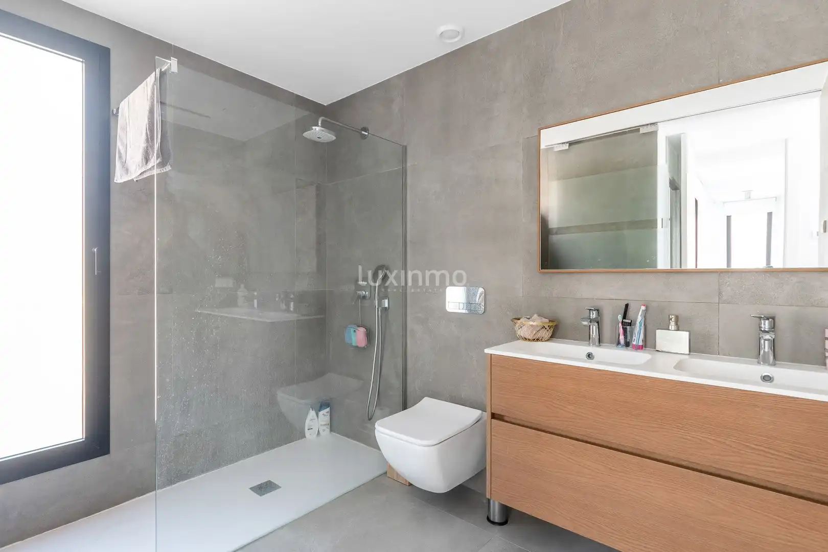 Villa avec piscine à vendre à Golf Bahía, imagen 17