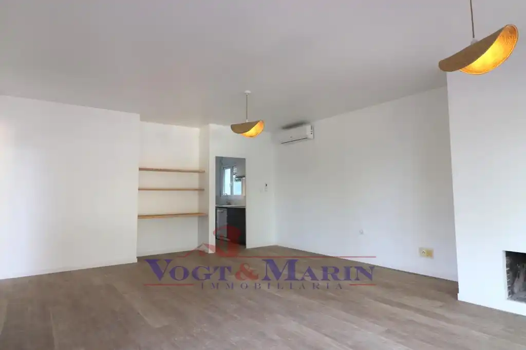 Casa con terrazza in vendita a Carrer Beleser, imagen 17