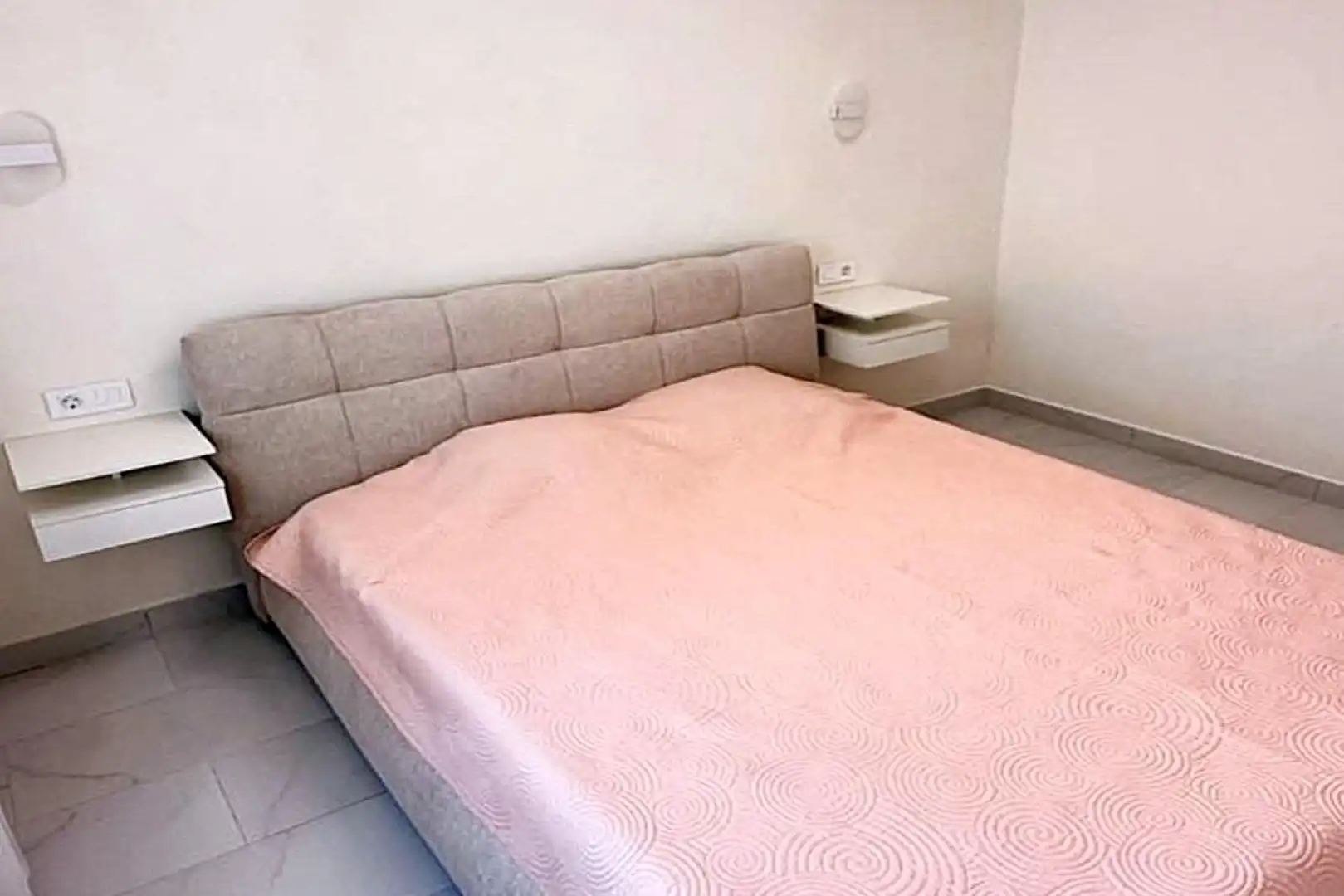 Adosado con terraza en venta en Calle C. Luxemburgo 4, imagen 14
