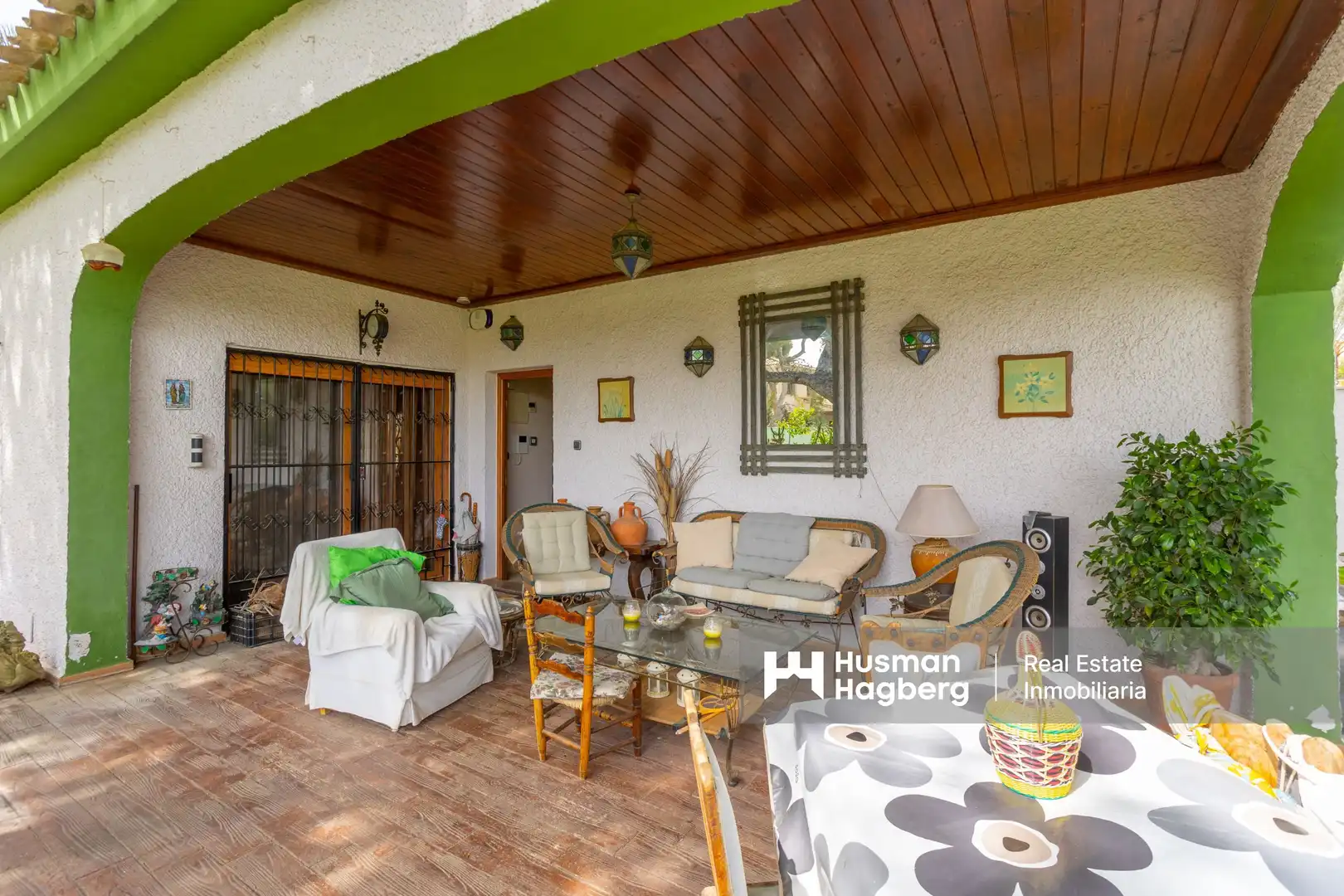Casa en venta en Orihuela Costa, imagen 4