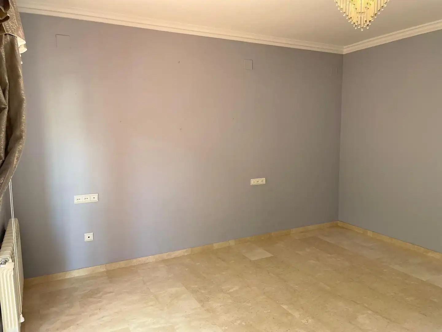 Villa avec piscine à vendre à FUENTE SALINAS (PR) 24, imagen 55