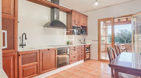 Foto 3 de Casa o chalet en venta en Puntiró, Palma de Mallorca