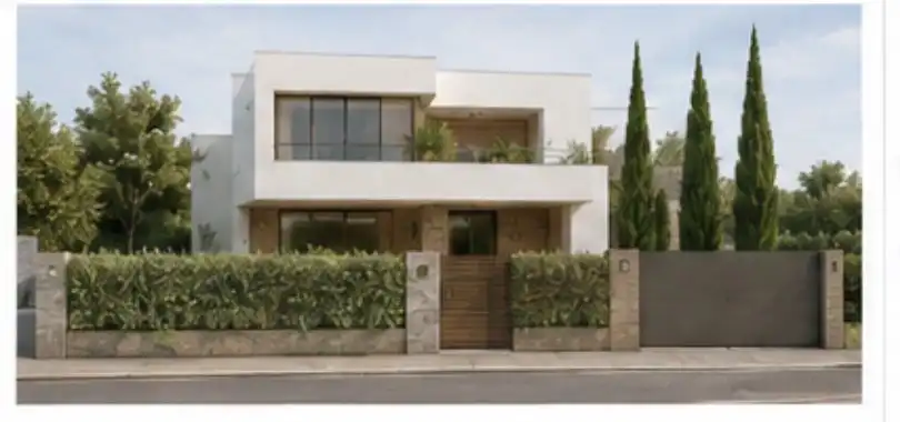 Terreny residencial en venda a Sa Cabana - Can Carbonell - Ses Cases Noves