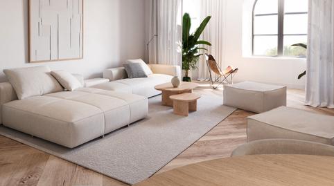 Photo 4 of Flat for sale in Carrer Quatre Camins, 1, Cabrils, Barcelona