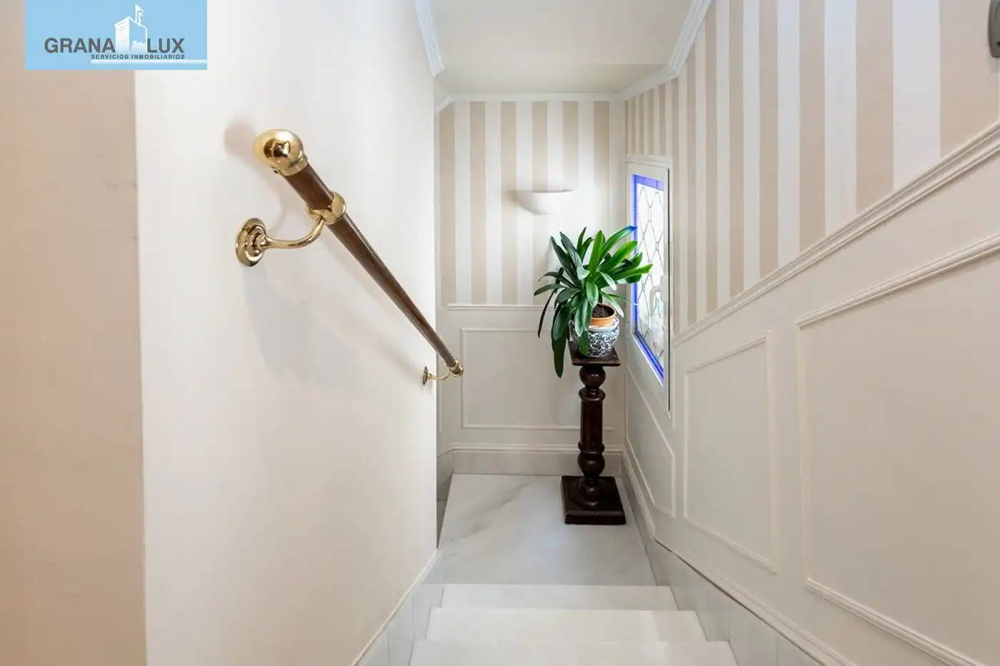 Casa o chalet en venta en Centro - Sagrario