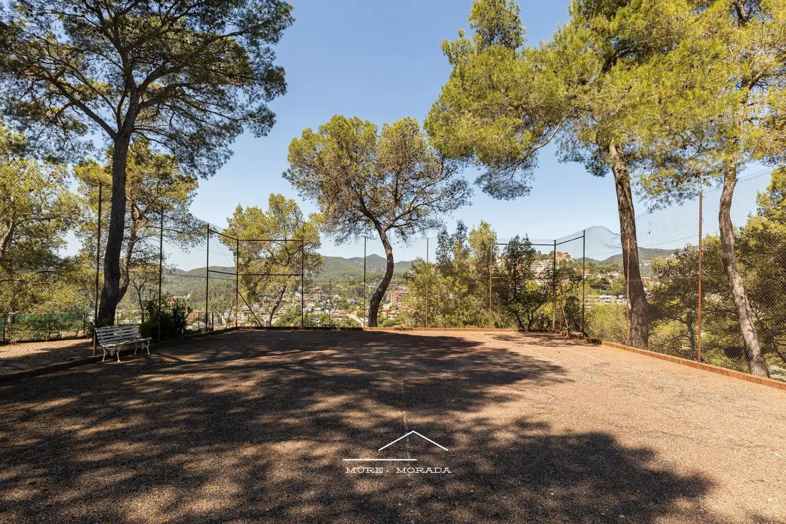 Casa amb terrassa en venda a Corbera de Llobregat, imagen 25