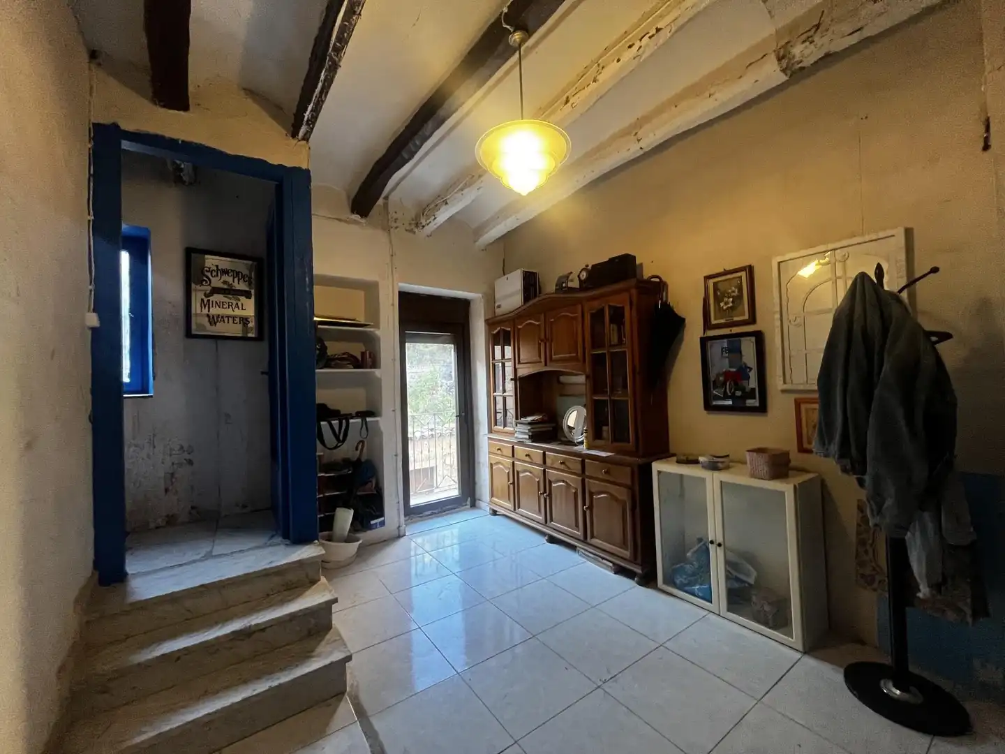 Reihenhaus zum Verkauf in Porrera, imagen 4