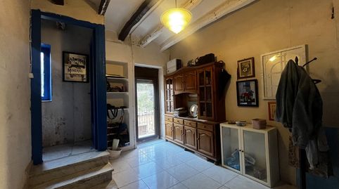 Foto 4 de Casa adosada en venta en Porrera, Tarragona