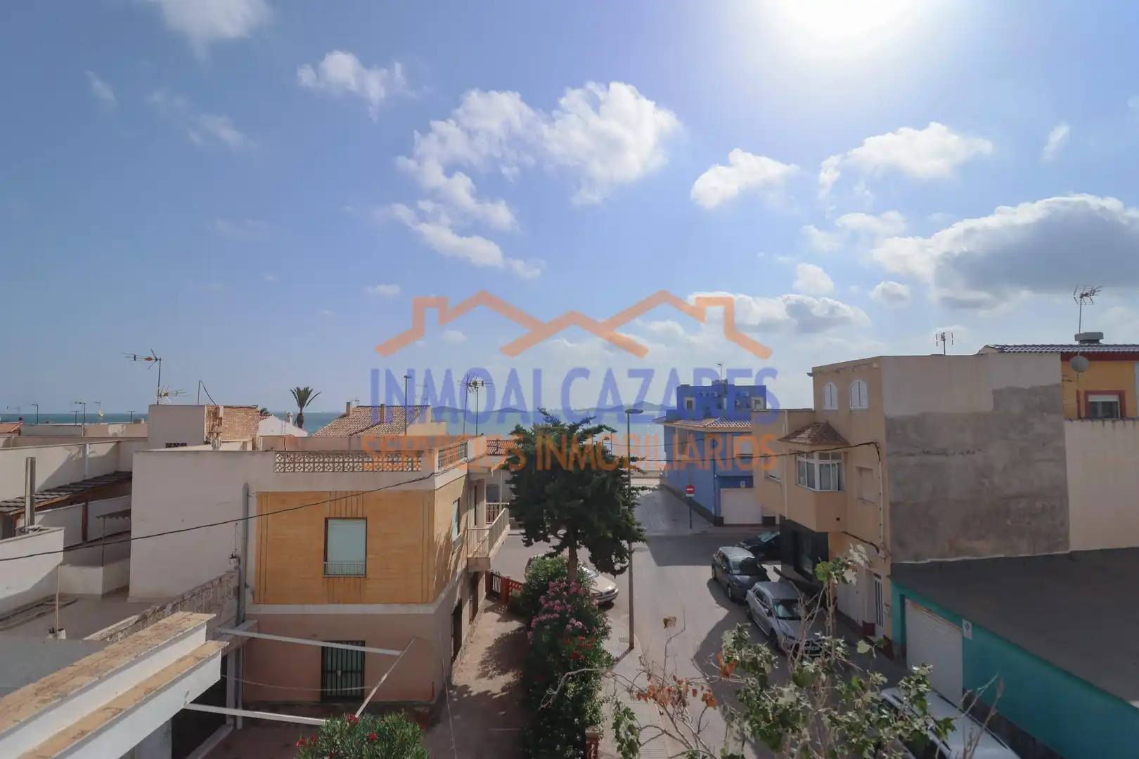 Apartamento en venta en Mar Menor de Cartagena – Cabo de Palos, imagen 25