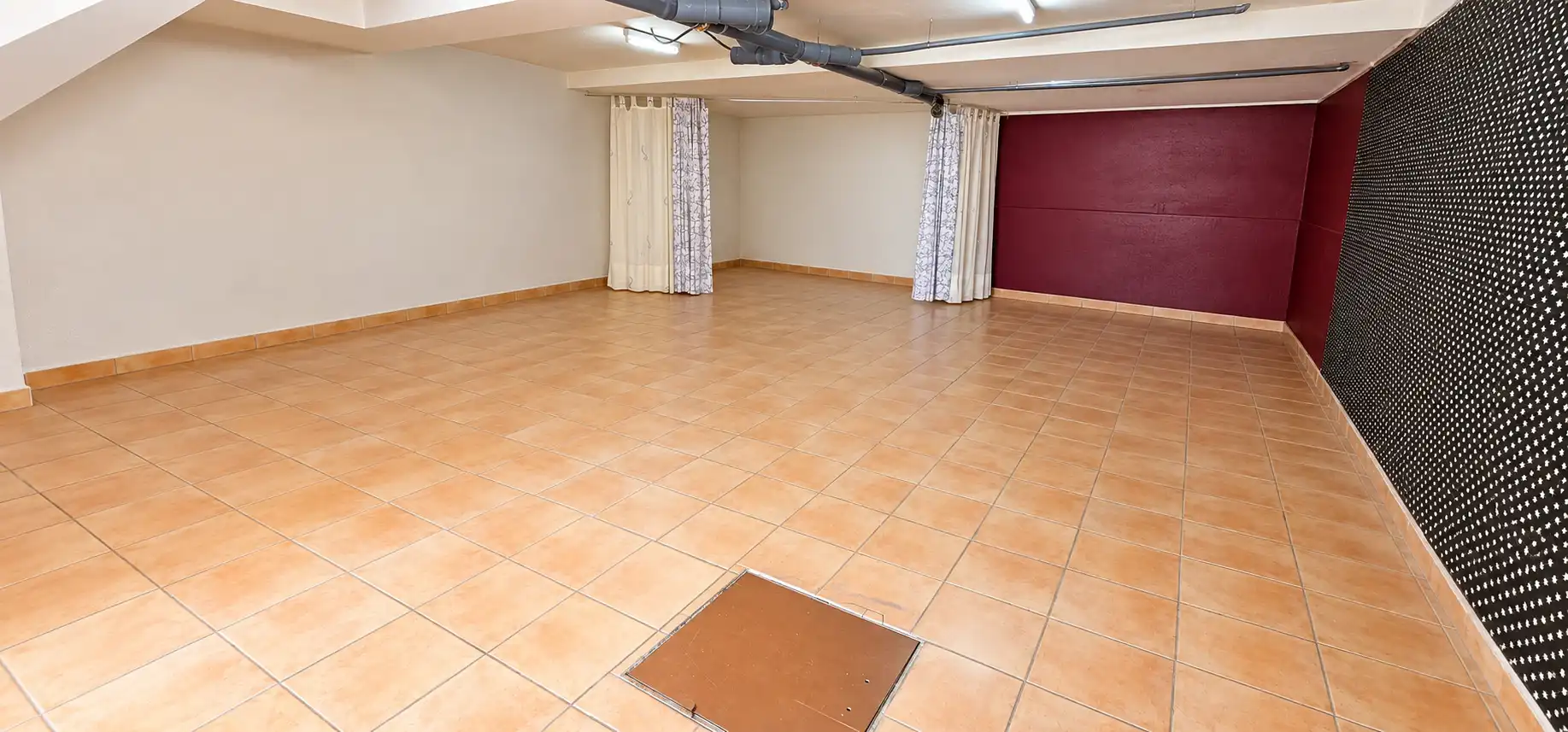 Maisonette mit Terrasse zum Verkauf in Totana, imagen 29