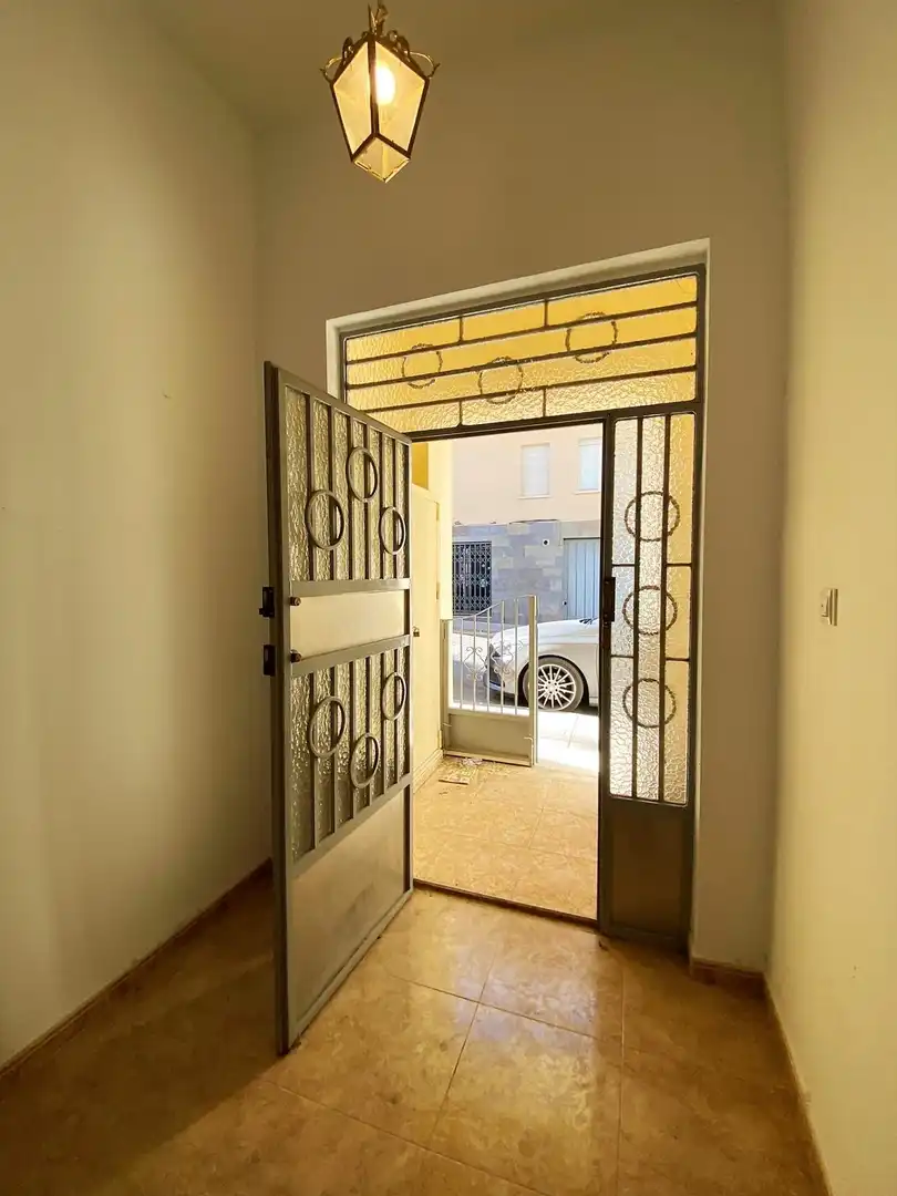 Immobili singolari in vendita a Moratalla, imagen 2