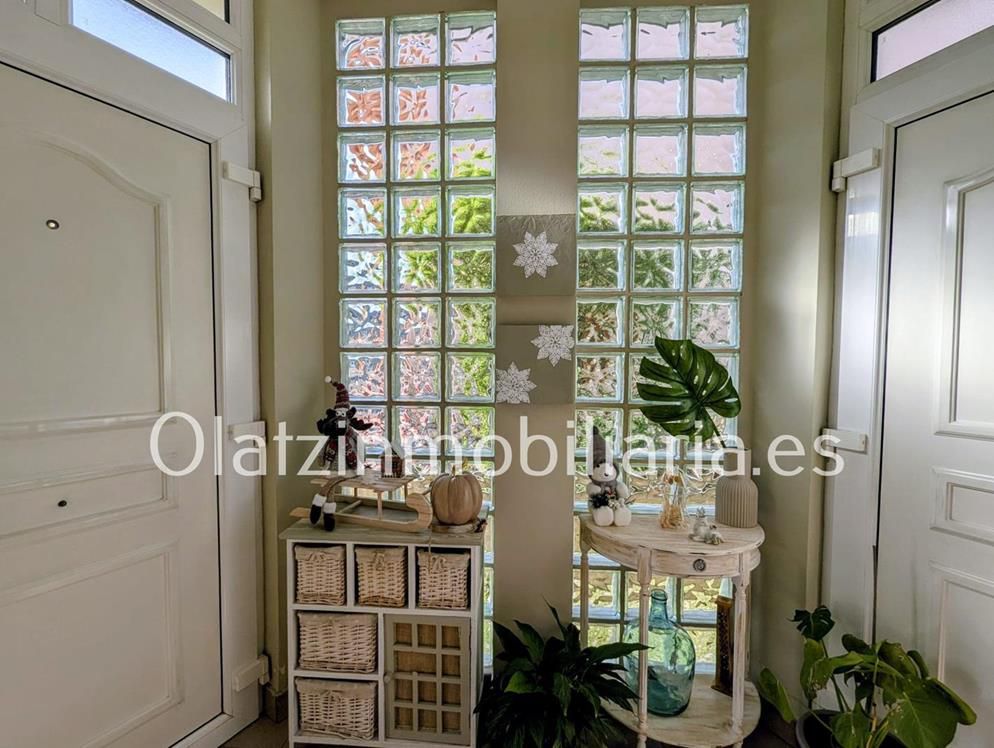 Casa o xalet en venda