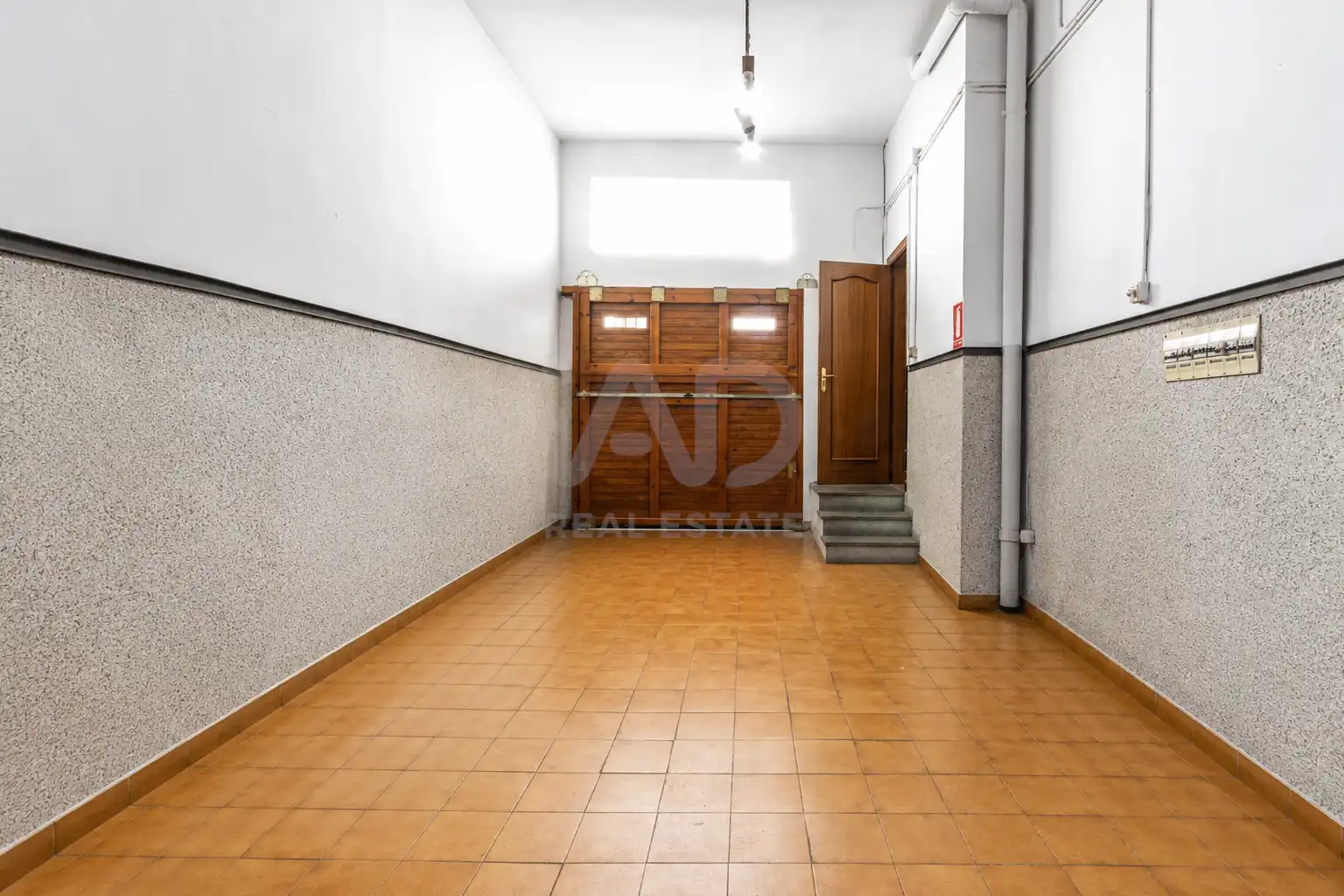 Casa adosada en venta en Mollet del Vallès con Aire acondicionado, Calefacción y Terraza