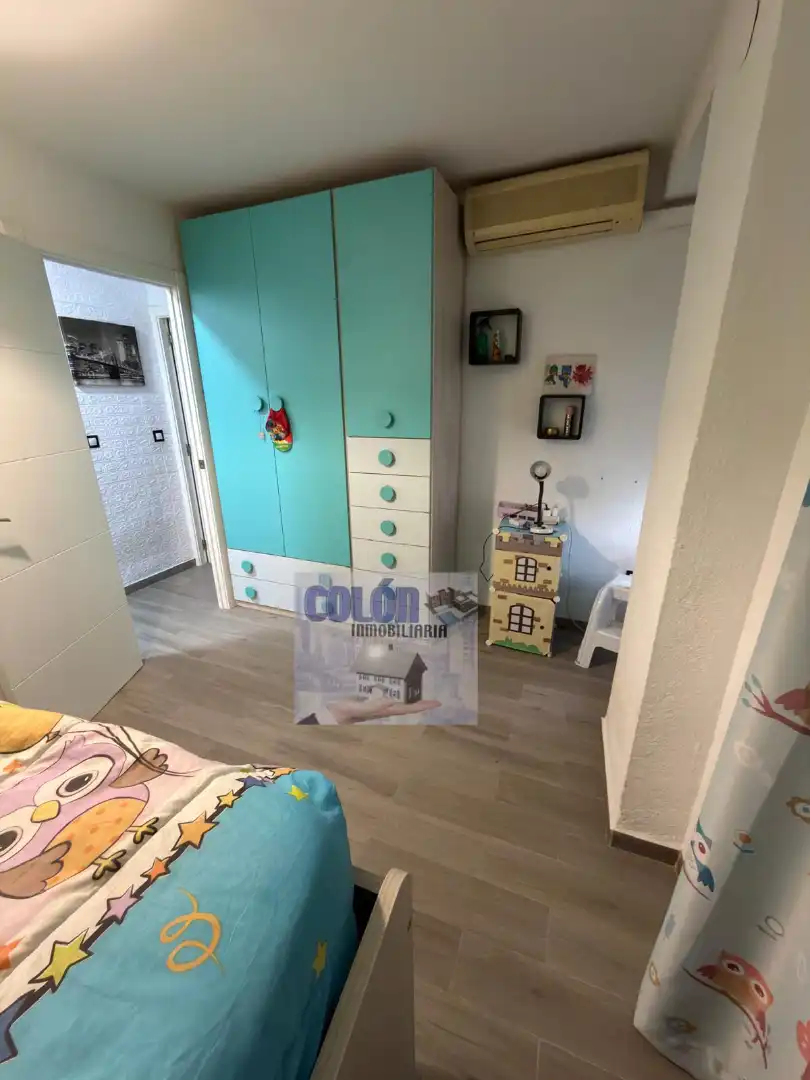 Casa in vendita a Martos, imagen 13