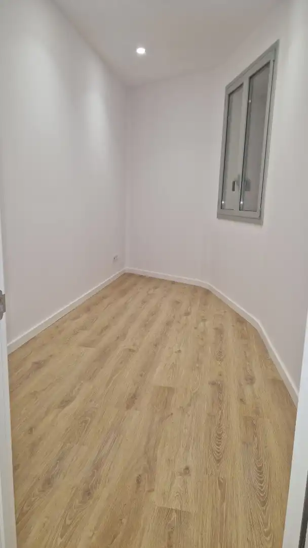 Appartement avec piscine à vendre à Marianao, imagen 2