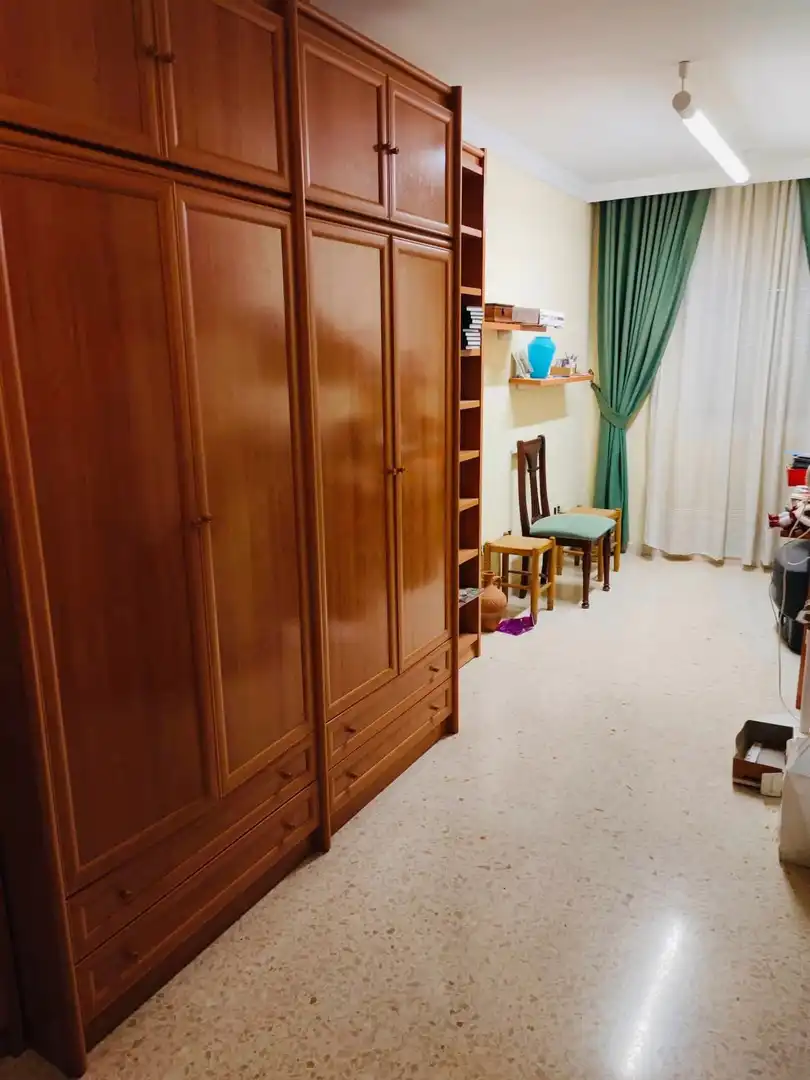 Àtic en venda a Écija, imagen 7