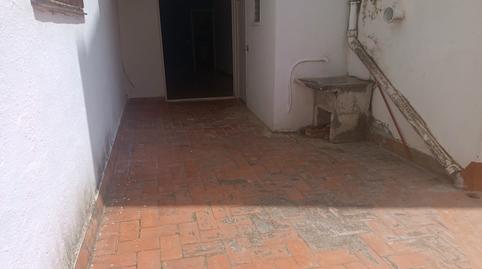 Foto 3 de Pis en venda a Sallent, Barcelona