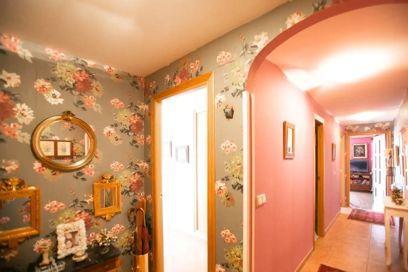 Appartement compact avec piscine à vendre à Playa Norte, imagen 7