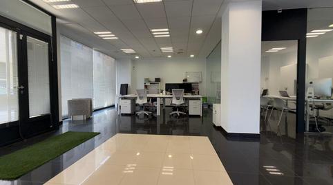 Photo 5 of Premises for sale in Calle Escola, Moncófar Pueblo, Castellón