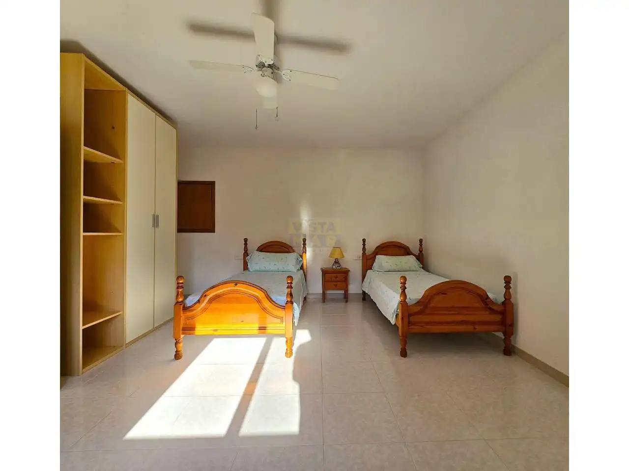 House with garden for sale in Mas Trader - Corral d'En Tort - Corral d'En Cona, imagen 37