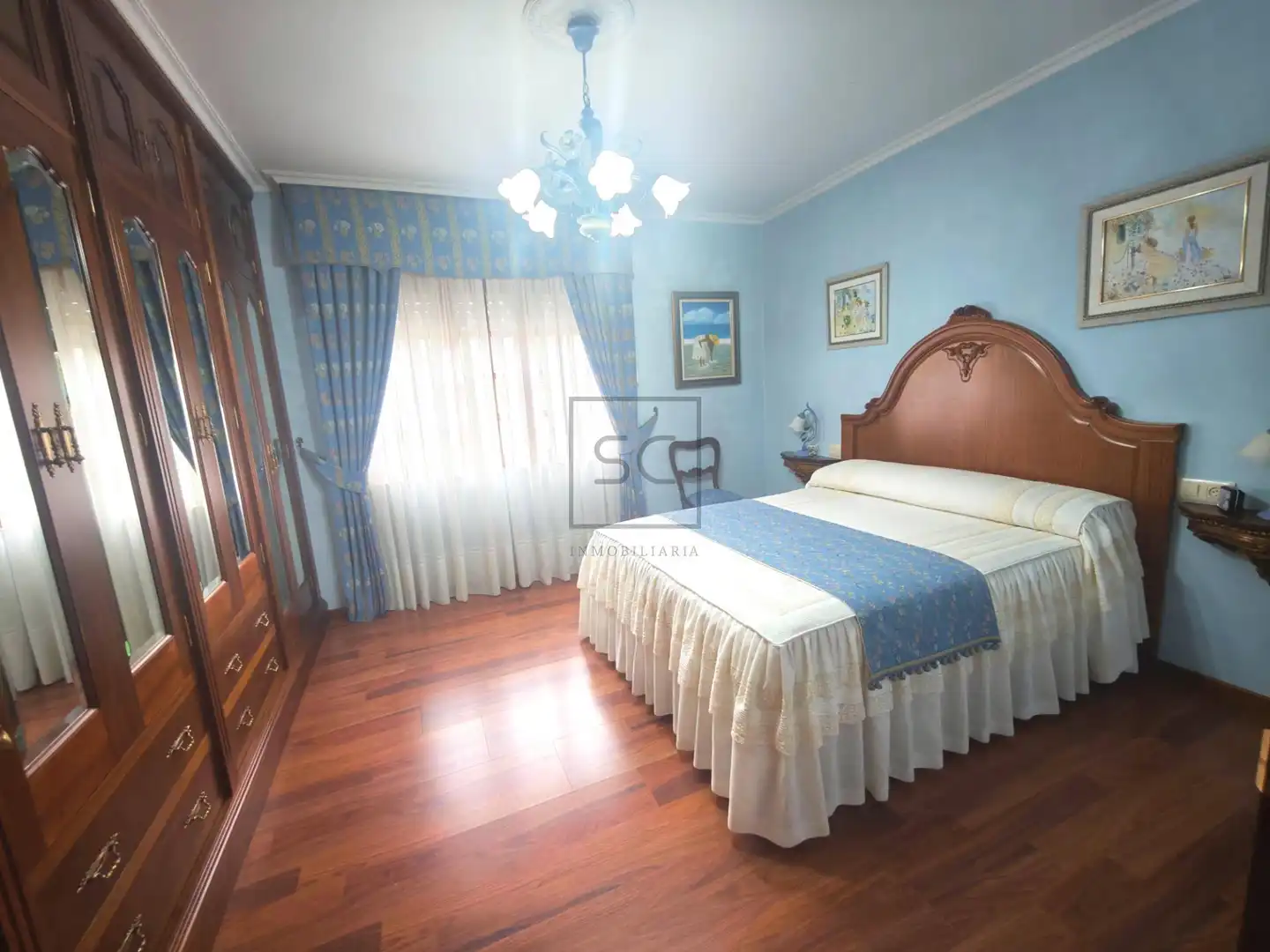 Maison avec jardin à vendre à Carretera GOLPILLEIRA, imagen 30
