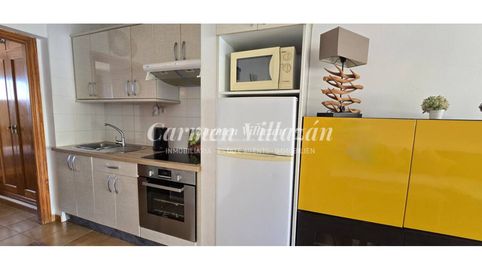 Foto 5 de Apartamento en venta en Calle Uno Avenida, Caleta de Fuste, Antigua