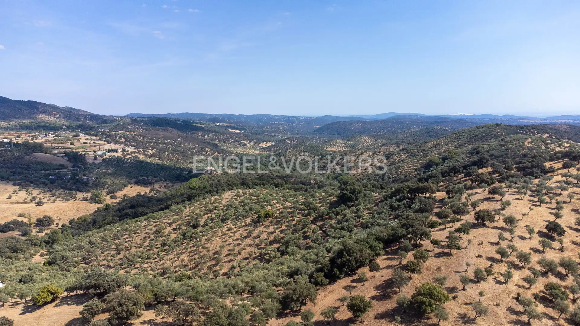 Casa o xalet en venda en Constantina amb Calefacció