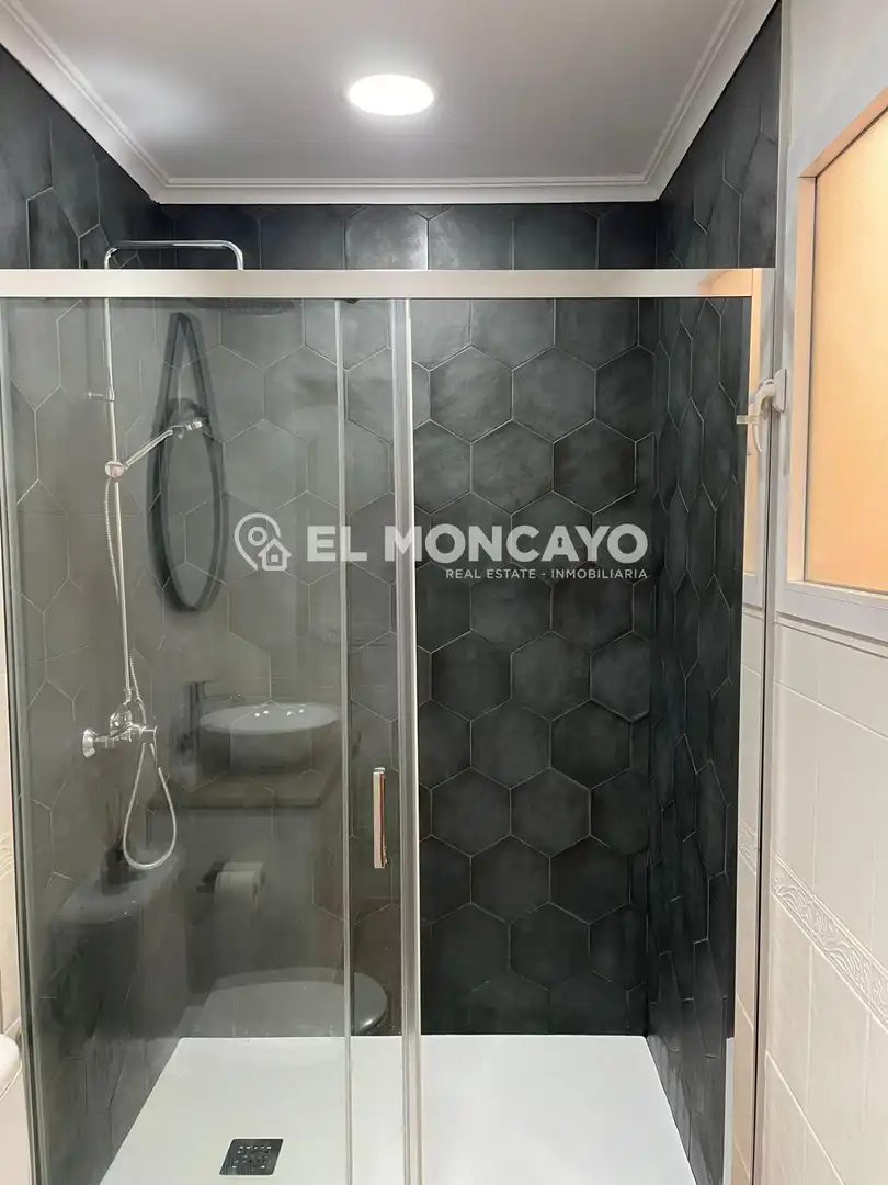 Casa en venda a Albatera, imagen 15