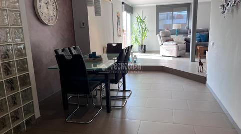 Photo 5 of Attic for sale in Castell - Poble Vell, Castelldefels