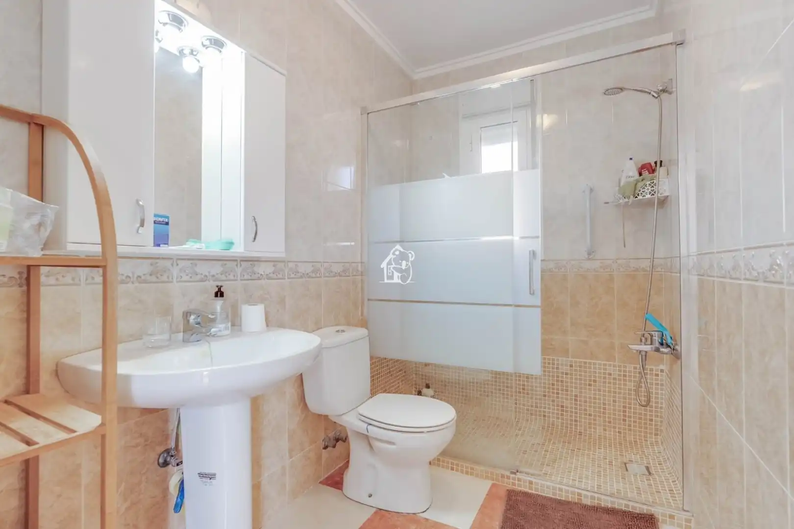 Maison avec terrasse à louer à Ciudad Quesada, imagen 19