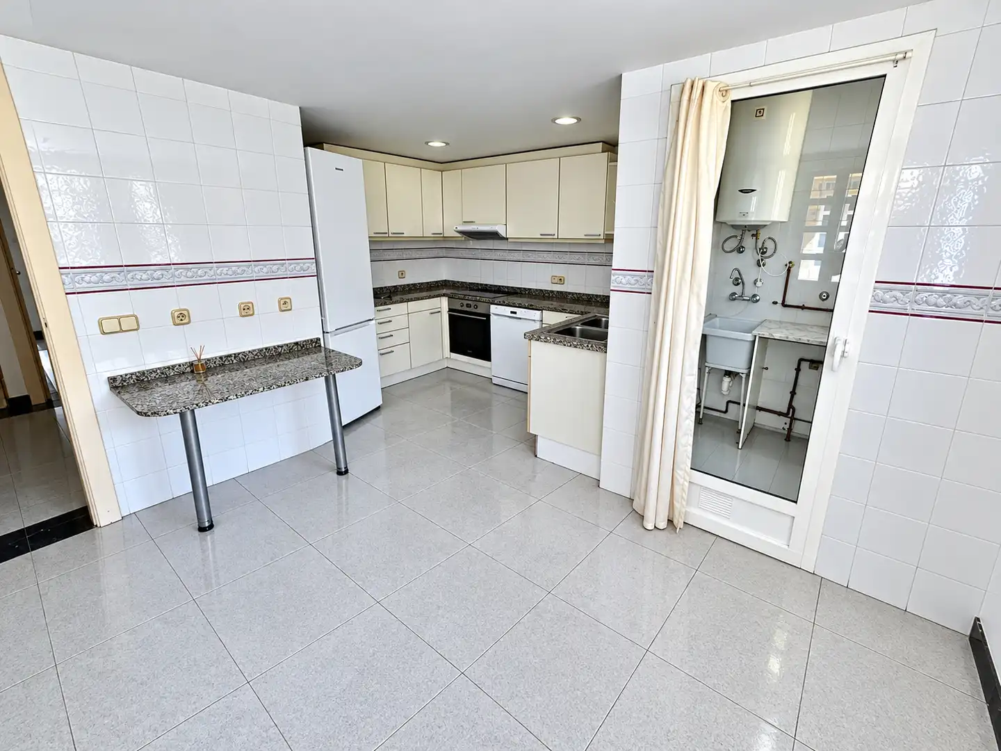 Adosado con piscina en venta en Camino del Faro 12, imagen 22