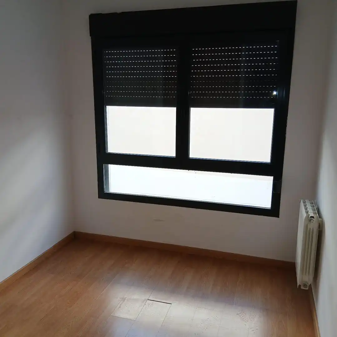 Duplex con piscina in vendita a Tavernes de la Valldigna, imagen 26