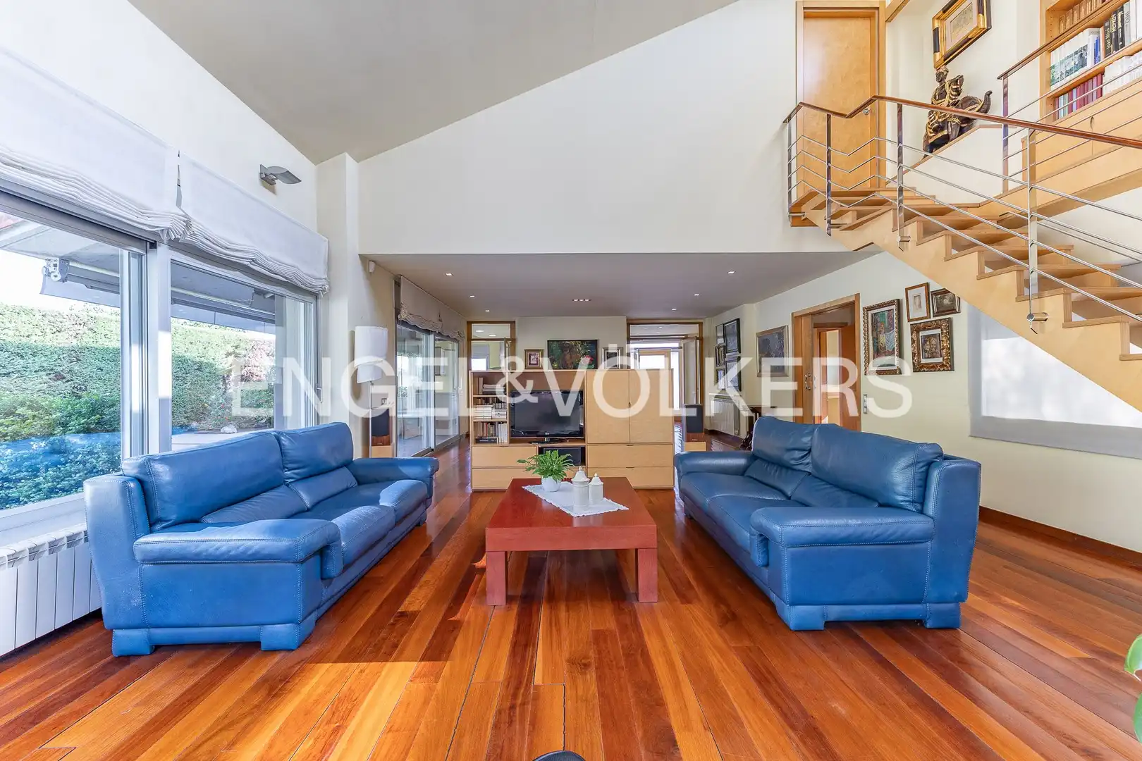 Casa con terraza en venta en Arxiu, imagen 35