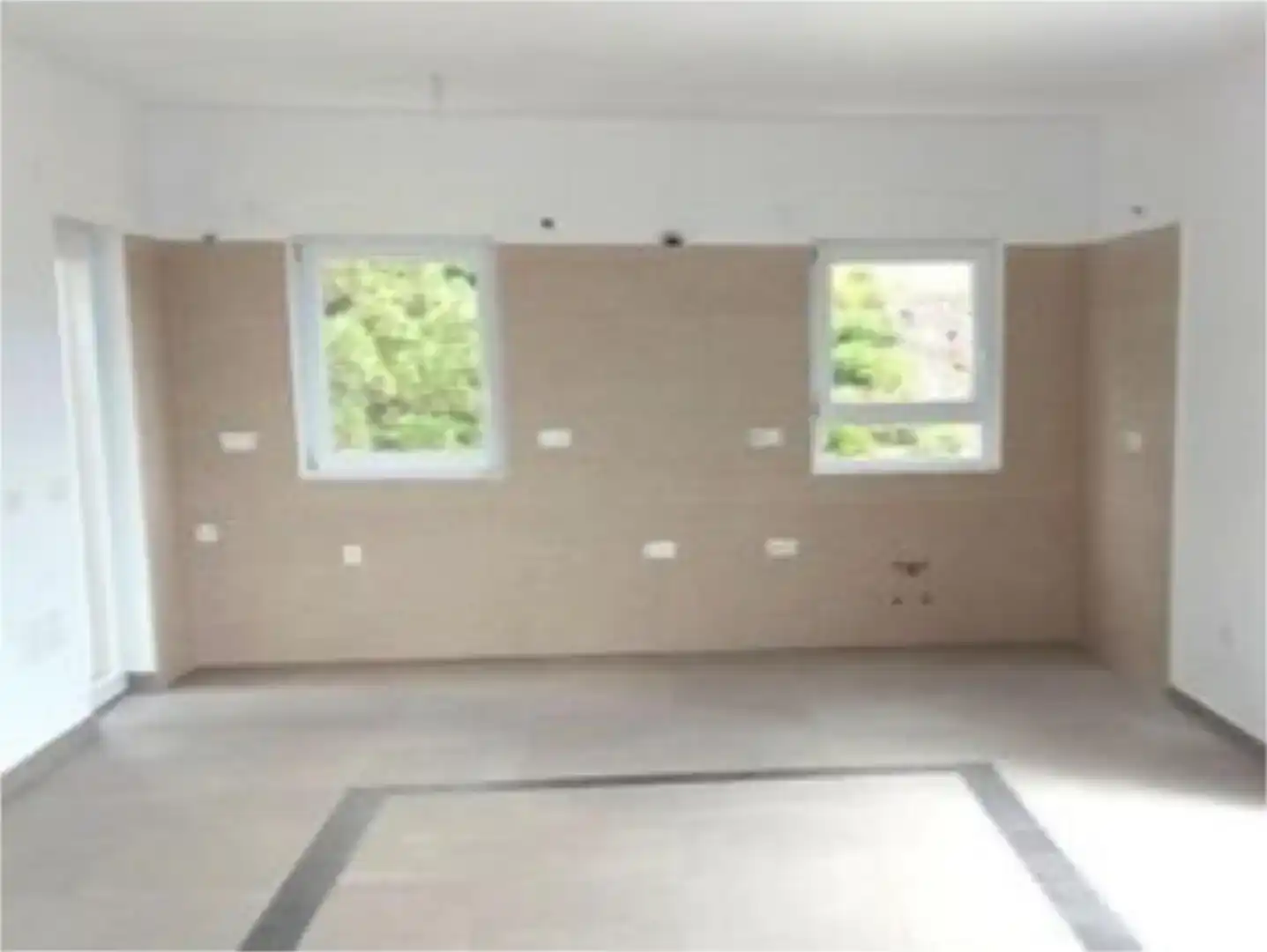 Casa o chalet en venta en El Paso con Aire acondicionado