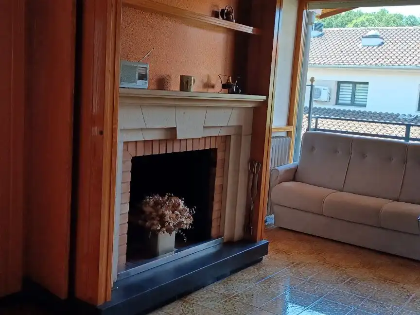 Casa a schiera con giardino in vendita a Avda. St. Jordi 226, imagen 8