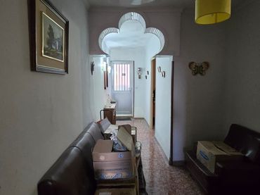 Maison à vendre à Centro