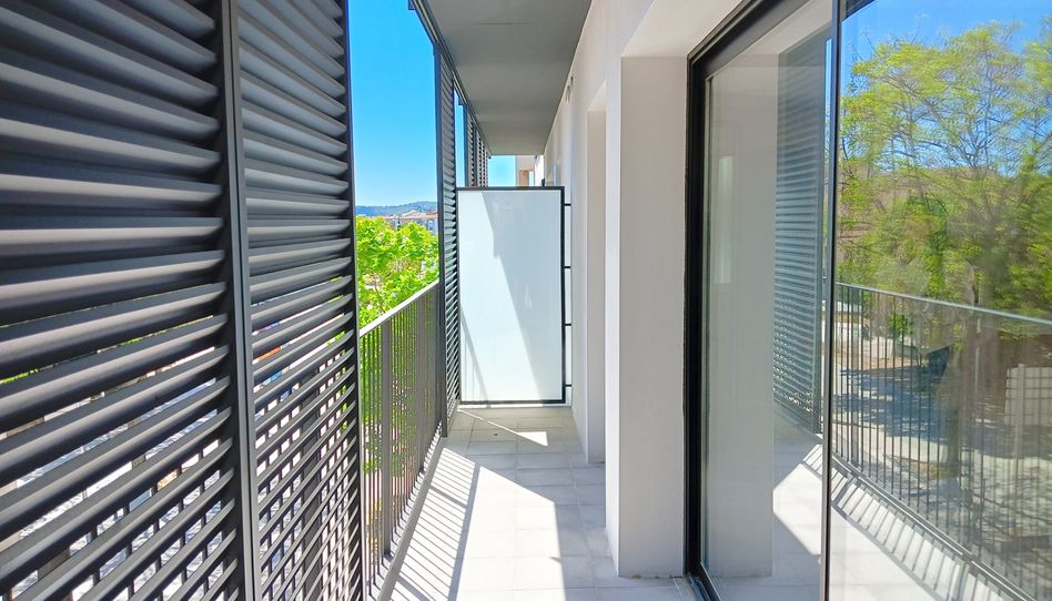 Photo 1 of Flat for sale in Carrer de Santa Digna, Poble Nou, Barcelona