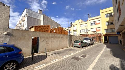Foto 3 de Residencial en venta en Centre, Tarragona