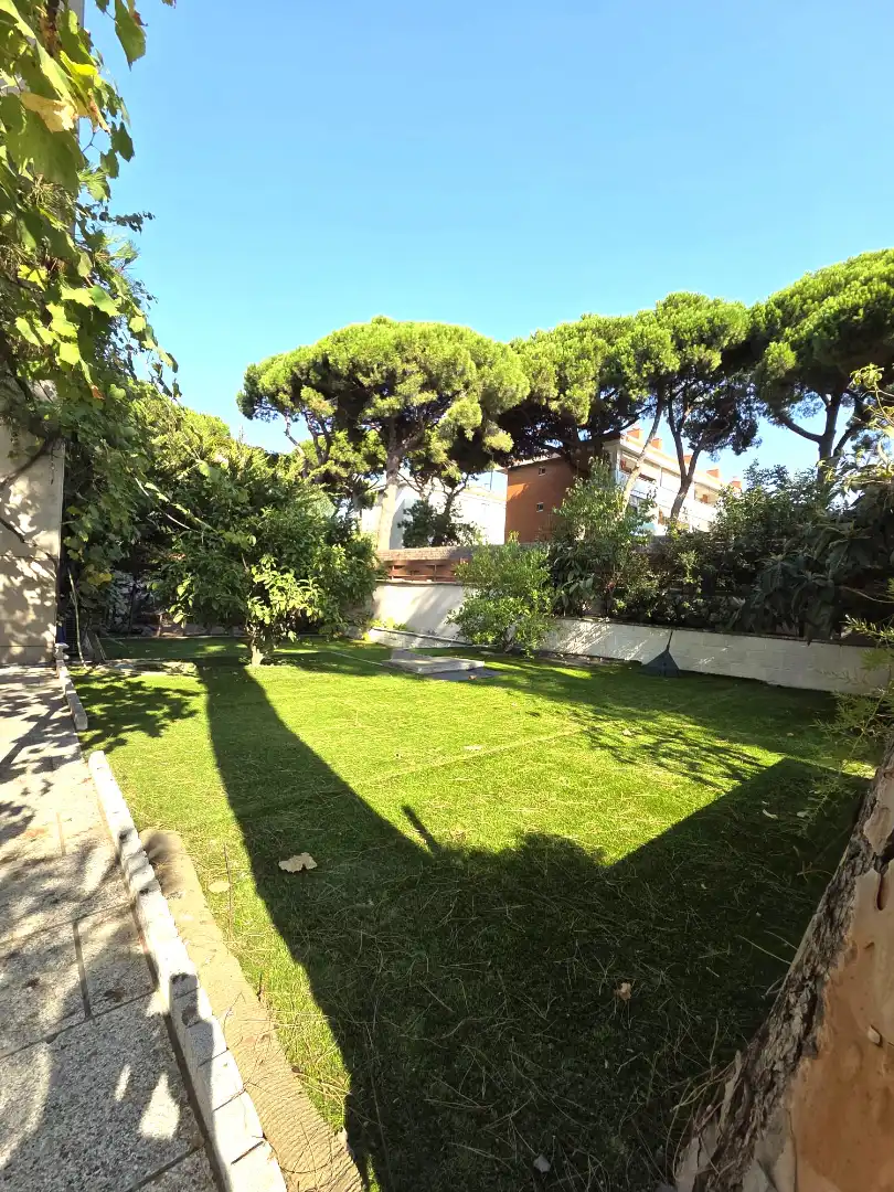 Duplex avec piscine à vendre à Gavà Mar, imagen 32