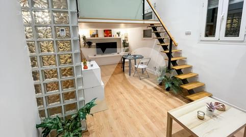 Photo 2 of Planta baja for sale in De Canarias, Palos de Moguer,  Madrid Capital