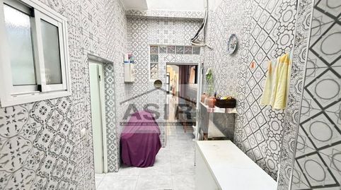 Photo 4 of Houses for sale in Calle Poeta Llorente, Alquenència - Venècia, Alzira