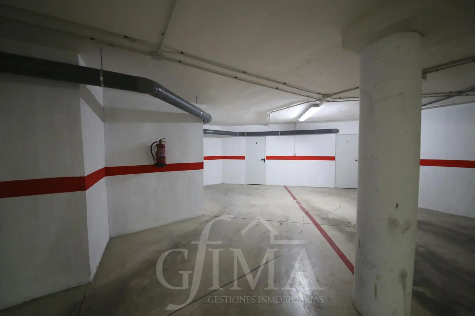 Flat with lift for sale in Tomelloso, imagen 22
