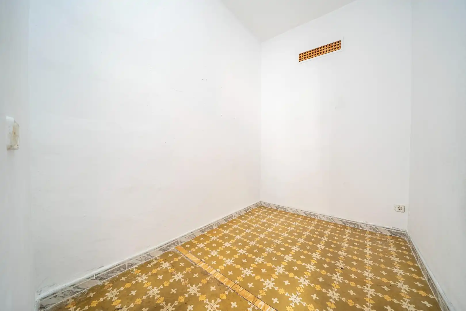 Appartement à vendre à Llevant, imagen 19