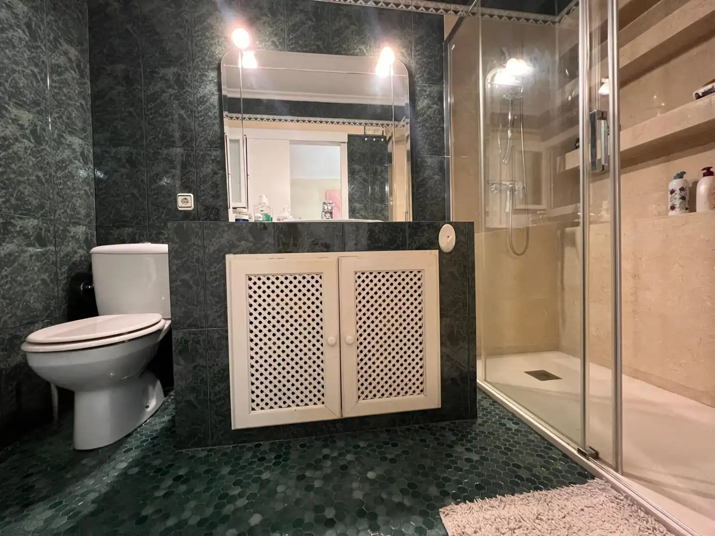 Piso con terraza en venta en Nord, imagen 12