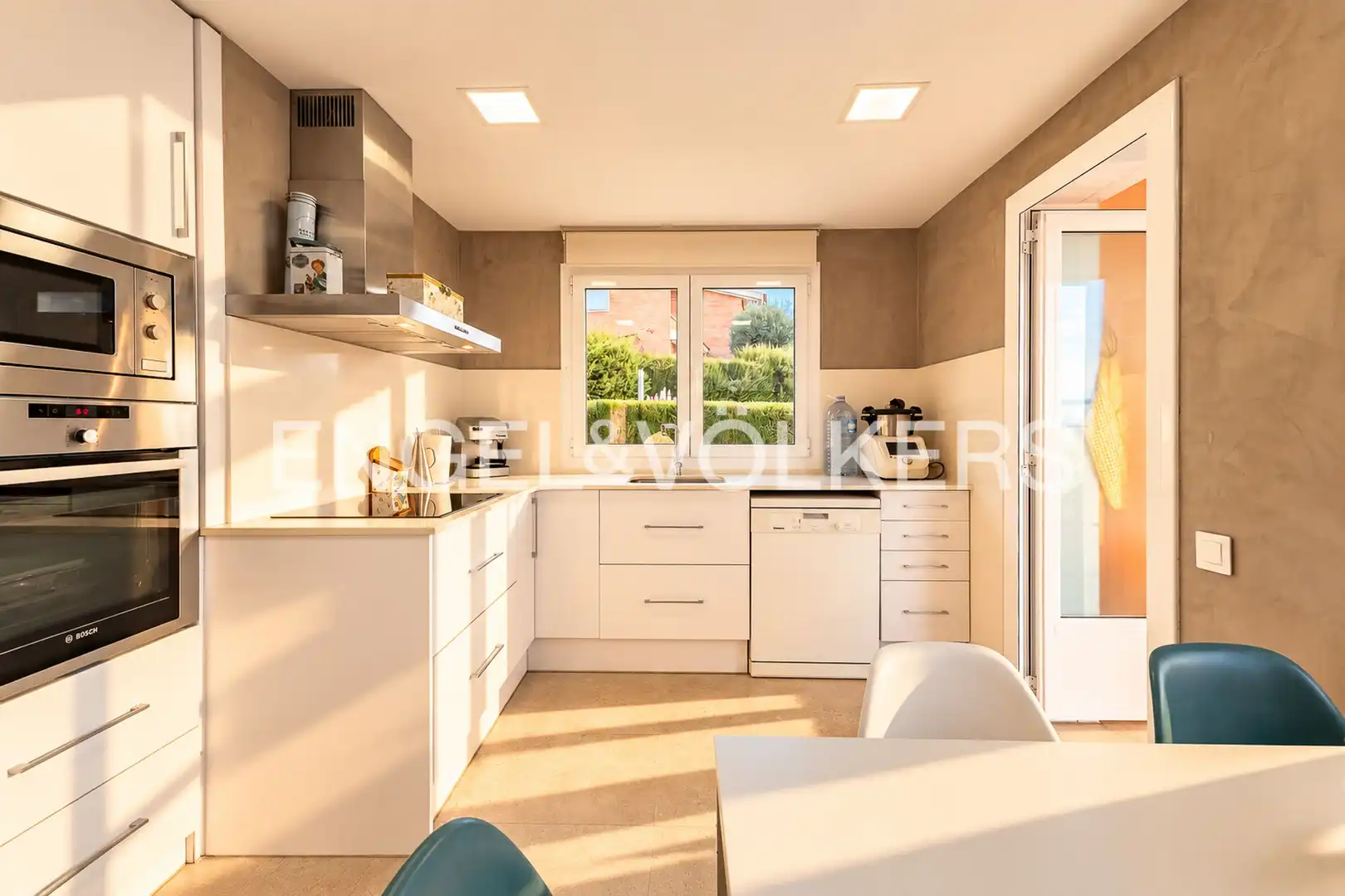 Maison avec terrasse à vendre à Urbanitzacions, imagen 5