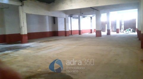 Foto 5 von Geschaftsraum zur Miete in Duquesa de la Victoria, Residencia, Logroño