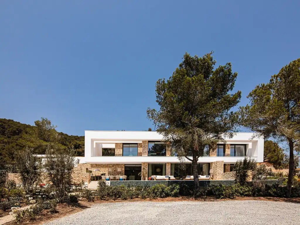 Casa en venta en Carrer de Can Ros, imagen 5