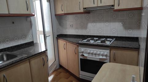 Photo 2 of Flat for sale in El Gall, Barcelona